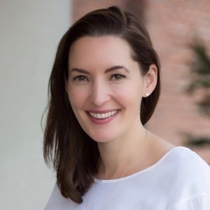 Meet your Posher, Constance